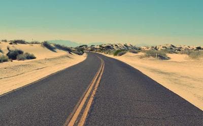 Estudio Contable Pérez