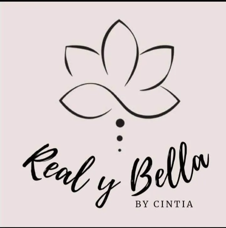 Real y Bella — Vestimenta