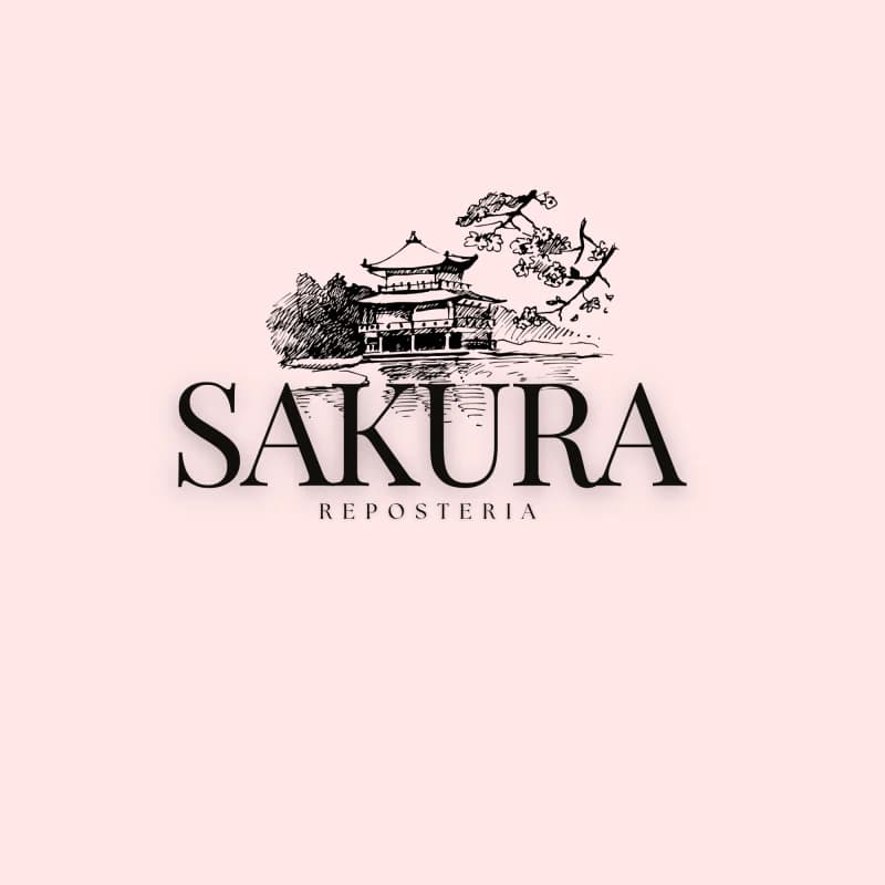 SAKURAHORNEADO — Alimentación