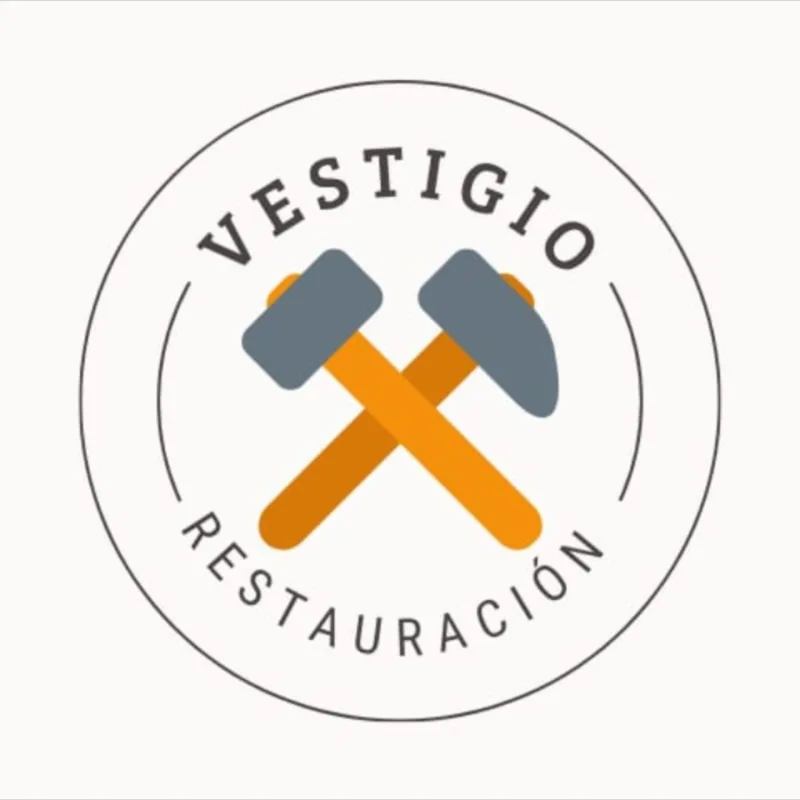 Vestigios Restauración — Hogar y Reparaciones